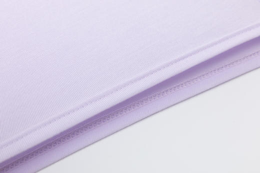 SCHIESSER德国舒雅女童平角裤，莫代尔面料，细腻滑爽，手感柔和3F/22508T 商品图1