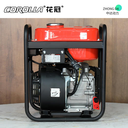 CL3500io【简版】 商品图2