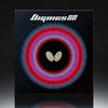 蝴蝶乒乓（DIGNICS 80）套胶06050 商品缩略图1