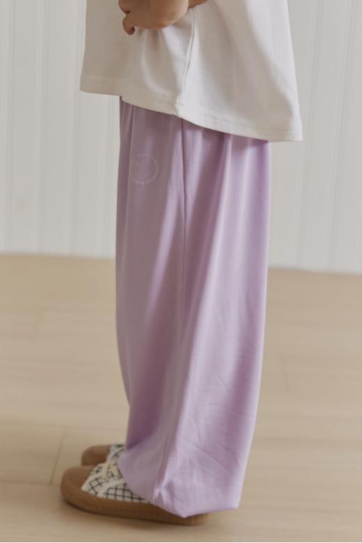 ✅【runrungo自由家铜氨丝凉凉裤】🌿拥有凉感的秘诀：新科技铜氨面料，❄️一种”会呼吸“的纤维，植物中提取出来的天然成分，🌞 商品图2