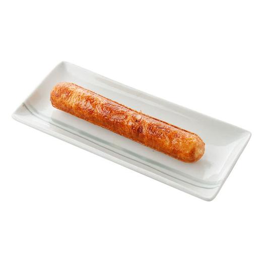 布丁丹麦条（约50g）/个 商品图1