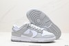 耐克Nike SB Dunk Low低帮休闲运动板鞋DD1391-108男女鞋 商品缩略图4