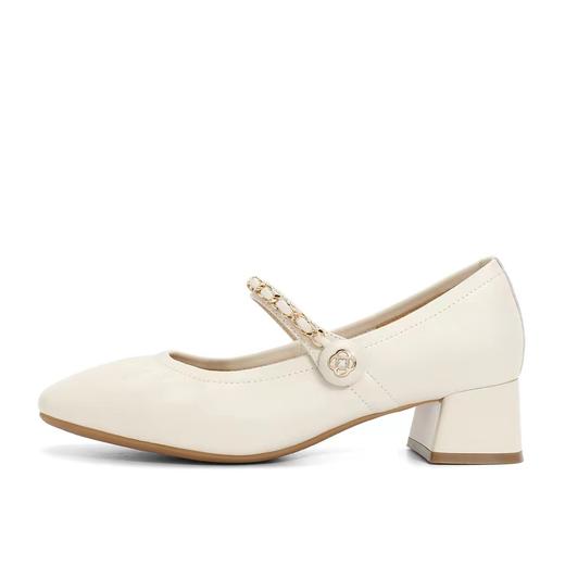 【Senda森达】B座3F | 商品图4