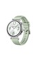 HUAWEI Watch GT4 商品缩略图0