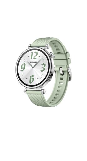 HUAWEI Watch GT4