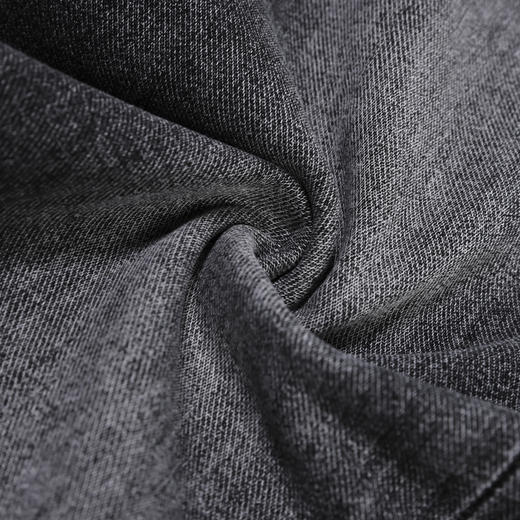 【新品上新】HX 夏季水洗牛仔长裤S201422142101 商品图7