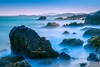 【独家】山海全景|海南岛7天摄影研学之旅 商品缩略图14