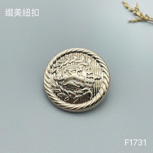 F1731 商品图2