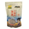 可可西里 青稞 小麻花 190g 商品缩略图1