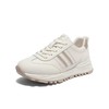 【Senda森达】B座3F | 商品缩略图2