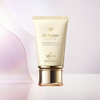 日本 CPB肌肤之钥 御龄养肤清爽轻薄防晒霜 SPF50+++ 50ml 商品缩略图11