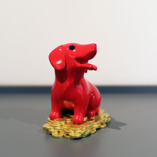 旺财FAFA 商品图1