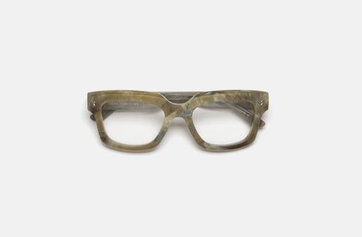 RETROSUPERFUTURE NUMERO 118 - roccia 商品图1