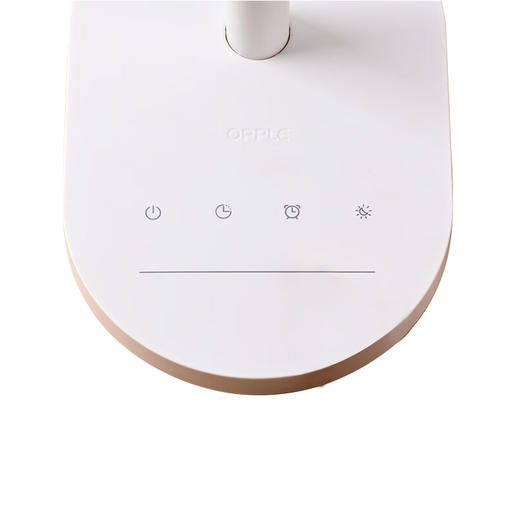 欧普照明 米格2S台灯MT001-15X 商品图4