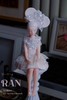 郭玲《蝴蝶绽放》思然女孩 商品缩略图4