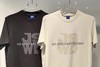 jasonwood  24年夏款  短袖T恤  241403004 商品缩略图2