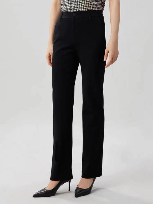 哥弟经典裤装 商品图5