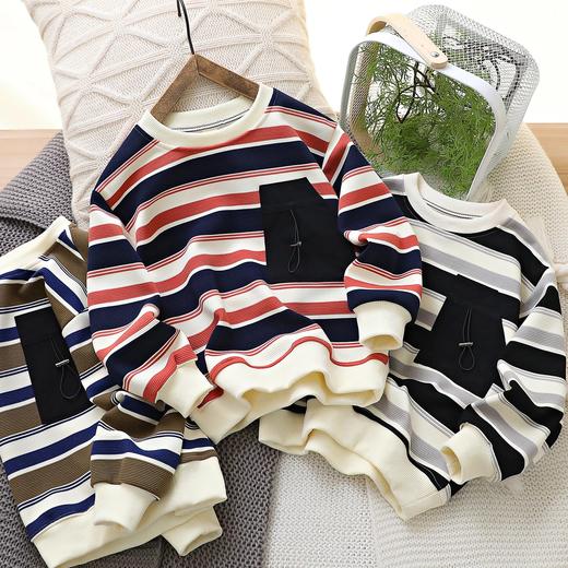 限量福利！119抢3件（2件卫衣+1件卫裤）迪*尼代工厂出！品质中的精品，妈妈们快冲，每一款都好看！！！ 商品图9