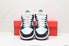 耐克Nike SB Dunk Low低帮休闲运动板鞋DD1391-108男女鞋 商品缩略图6