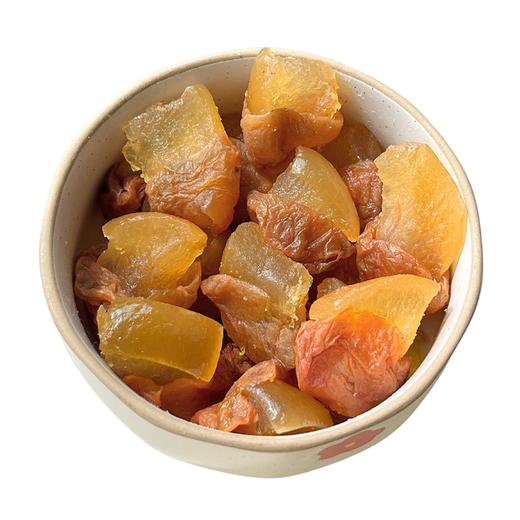 梅有蜜柚 |凉果蜜饯 商品图0