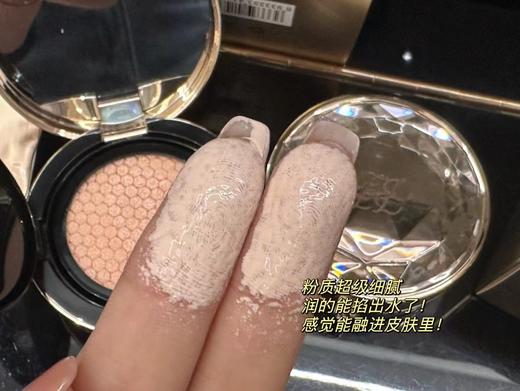 白金气垫   商品图4