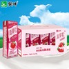 蒙牛真果粒250g×12盒 商品缩略图3