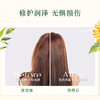 欧舒丹平衡韧/修护/纯净洗护发 替换装合集洗发水 500ml替换装 心选到家 商品缩略图2