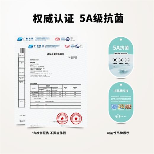 迪士尼米奇短袖T恤ZD2DS017 商品图5