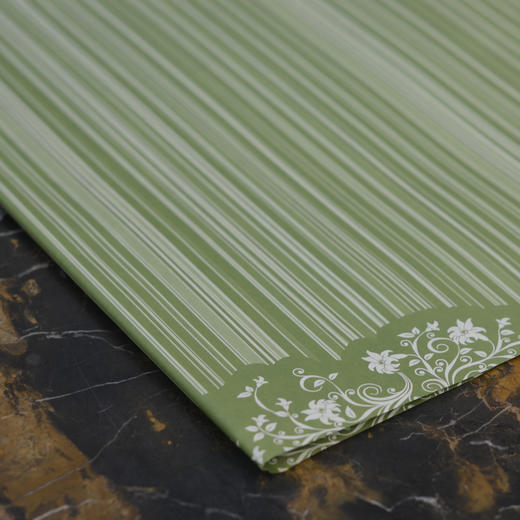 遇见春天系列包装纸 商品图1