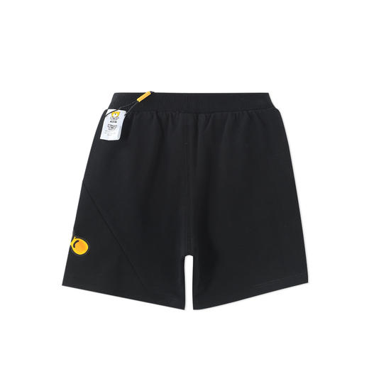 BOOGIEBEAR卜吉熊童装夏季短裤 80-120  832225313 商品图2