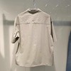 jasonwood 24年夏款  短袖衬衫  241405102 商品缩略图1