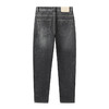 【新品上新】HX 夏季水洗牛仔长裤S201422142101 商品缩略图3