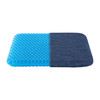 凝胶坐垫 藏青色 SC094 商品缩略图1