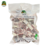 澳洲原切草饲牛腹肉(牛腩)500g 商品缩略图5