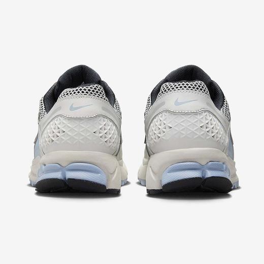 Nike/耐克运动跑步鞋女春秋VOMERO 5 天空蓝百搭复古老爹鞋FQ7079-001 商品图3