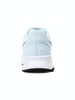 Nike/耐克女子W NIKE RUN SWIFT 3跑步鞋DR2698-402 商品缩略图3