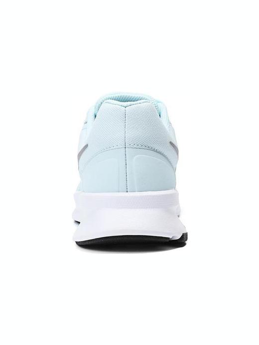 Nike/耐克女子W NIKE RUN SWIFT 3跑步鞋DR2698-402 商品图3