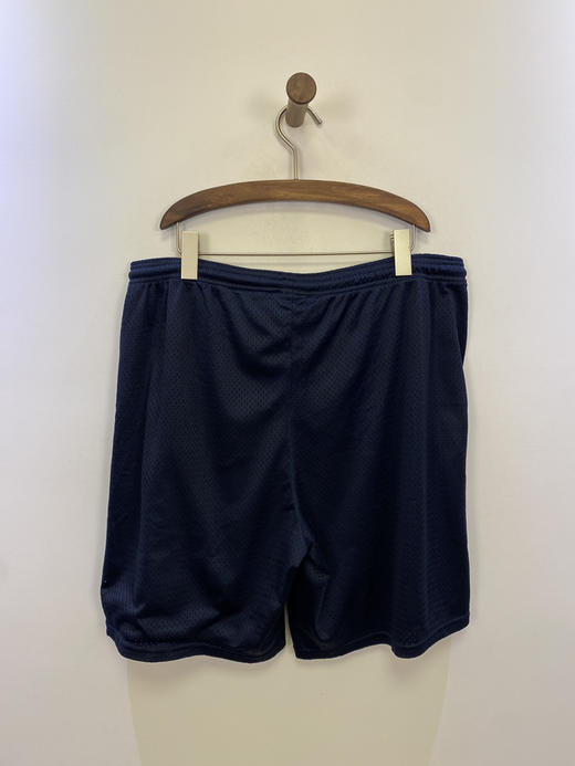 Champion 冠军 运动短裤_SSP(XL) 商品图1