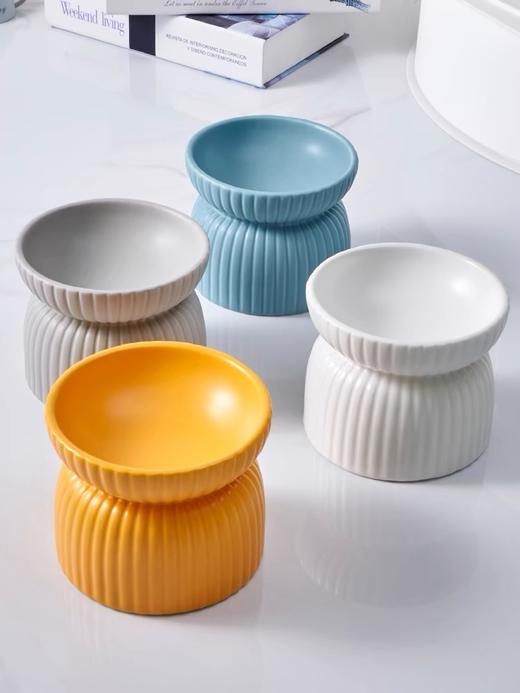 hocc宠物碗系列 商品图1