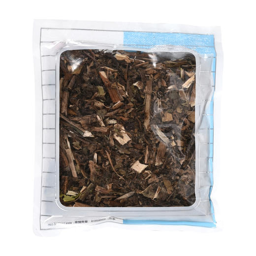 败酱草 康美中药饮片 独立小包装 商品图2