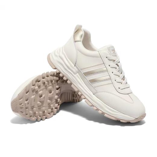 【Senda森达】B座3F | 商品图1