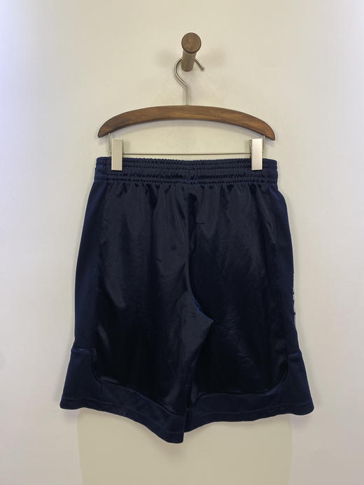 90年代 Vintage AND 1 运动短裤_SSP(M) 商品图1