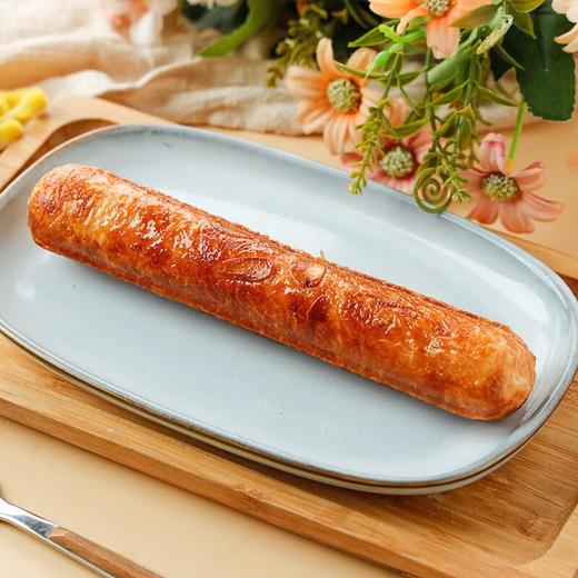 布丁丹麦条（约50g）/个 商品图0