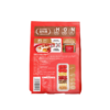 好麦多 水果麦片（草莓）216g 商品缩略图1