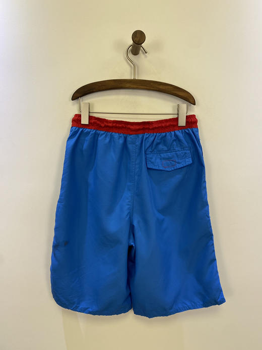 Y2K Vintage SIMPLY STYLED by SEARS 短裤_SSP(S) 商品图1