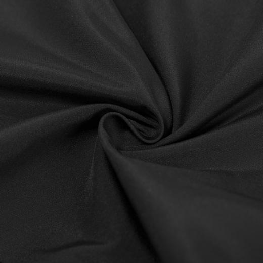 【新品上新】HX 春季棒球领茄克衫外套精缩版型Y105410020101 商品图8