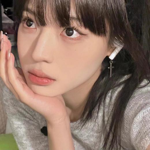 【应季好物】真五代智能触屏耳机 商品图3