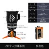 MJ美国捷宝JETBOIL便携户外炉具 商品缩略图2