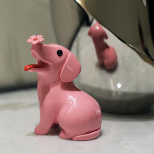 旺桃花HUAHUA 商品图2