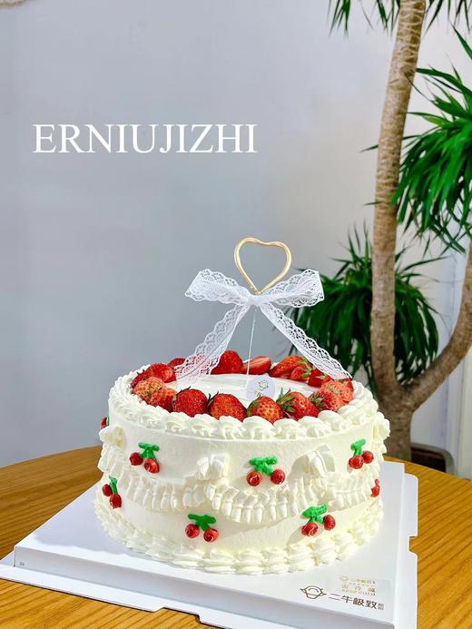 莓心莓肺 商品图3